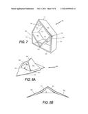 Furniture System For Adjusting Sound Levels in Children s Rooms diagram and image