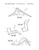 Furniture System For Adjusting Sound Levels in Children s Rooms diagram and image