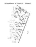 Furniture System For Adjusting Sound Levels in Children s Rooms diagram and image