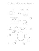 Furniture System For Adjusting Sound Levels in Children s Rooms diagram and image