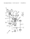 Transmission Unit diagram and image