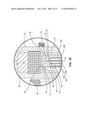 MAGNETO RHEOLOGICAL CLUTCH diagram and image