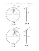 MAGNETO RHEOLOGICAL CLUTCH diagram and image