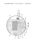 MAGNETO RHEOLOGICAL CLUTCH diagram and image