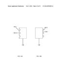 INPUT TECHNOLOGIES diagram and image