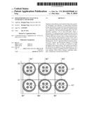 High-Performance Analytical Instrument and Method diagram and image