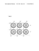 High-Performance Analytical Instrument and Method diagram and image