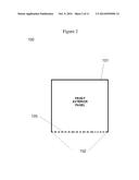 Decorative Kitchen Sink Storage Device diagram and image