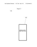 Decorative Kitchen Sink Storage Device diagram and image