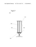 Decorative Kitchen Sink Storage Device diagram and image