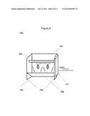 Decorative Kitchen Sink Storage Device diagram and image