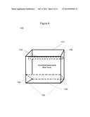 Decorative Kitchen Sink Storage Device diagram and image