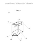 Decorative Kitchen Sink Storage Device diagram and image