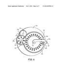 MEDICATION TRACKING APPARATUS diagram and image