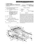 Device For Filtration With A Set Of Least One Filter Cassette diagram and image