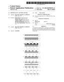 BIOMOLECULE CAPTURING FILTER diagram and image