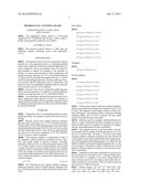 BIOMOLECULE CAPTURING FILTER diagram and image