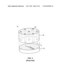 Method and System for Liquid Chromatography Fluidic Monitoring diagram and image