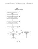 Method and System for Liquid Chromatography Fluidic Monitoring diagram and image