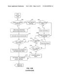 Method and System for Liquid Chromatography Fluidic Monitoring diagram and image