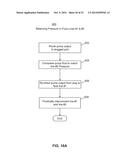 Method and System for Liquid Chromatography Fluidic Monitoring diagram and image