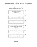 Method and System for Liquid Chromatography Fluidic Monitoring diagram and image