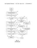 Method and System for Liquid Chromatography Fluidic Monitoring diagram and image