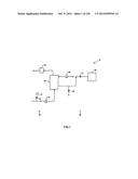 BLOOD TREATMENT SYSTEMS AND METHODS diagram and image