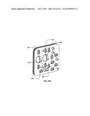 BLOOD TREATMENT SYSTEMS AND METHODS diagram and image