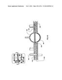 BLOOD TREATMENT SYSTEMS AND METHODS diagram and image