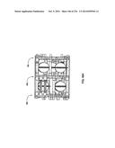 BLOOD TREATMENT SYSTEMS AND METHODS diagram and image