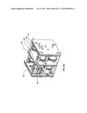 BLOOD TREATMENT SYSTEMS AND METHODS diagram and image