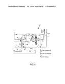 BLOOD TREATMENT SYSTEMS AND METHODS diagram and image