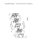 BLOOD TREATMENT SYSTEMS AND METHODS diagram and image