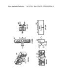 BLOOD TREATMENT SYSTEMS AND METHODS diagram and image