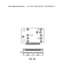 BLOOD TREATMENT SYSTEMS AND METHODS diagram and image