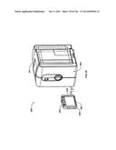 BLOOD TREATMENT SYSTEMS AND METHODS diagram and image