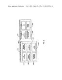 BLOOD TREATMENT SYSTEMS AND METHODS diagram and image