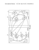 BLOOD TREATMENT SYSTEMS AND METHODS diagram and image