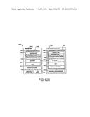 BLOOD TREATMENT SYSTEMS AND METHODS diagram and image