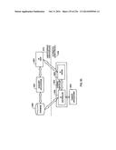 BLOOD TREATMENT SYSTEMS AND METHODS diagram and image