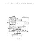 BLOOD TREATMENT SYSTEMS AND METHODS diagram and image