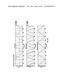 BLOOD TREATMENT SYSTEMS AND METHODS diagram and image