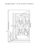 BLOOD TREATMENT SYSTEMS AND METHODS diagram and image