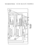 BLOOD TREATMENT SYSTEMS AND METHODS diagram and image