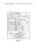 BLOOD TREATMENT SYSTEMS AND METHODS diagram and image