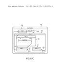 BLOOD TREATMENT SYSTEMS AND METHODS diagram and image