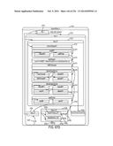 BLOOD TREATMENT SYSTEMS AND METHODS diagram and image