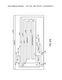 BLOOD TREATMENT SYSTEMS AND METHODS diagram and image