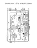 BLOOD TREATMENT SYSTEMS AND METHODS diagram and image